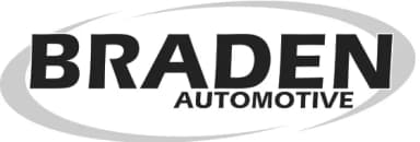 Braden Automotive